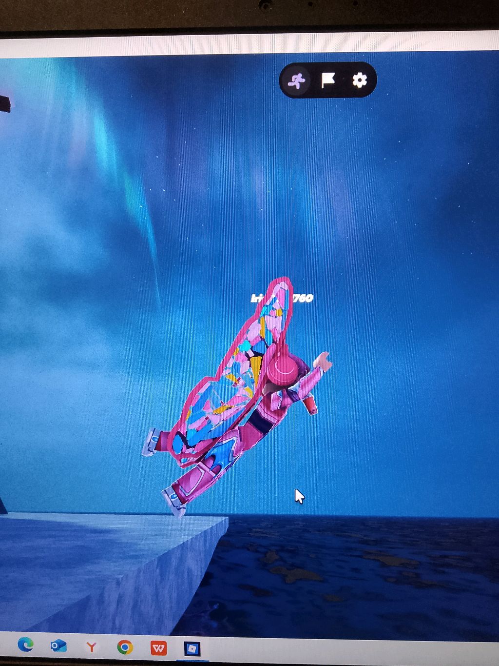 я вас научу