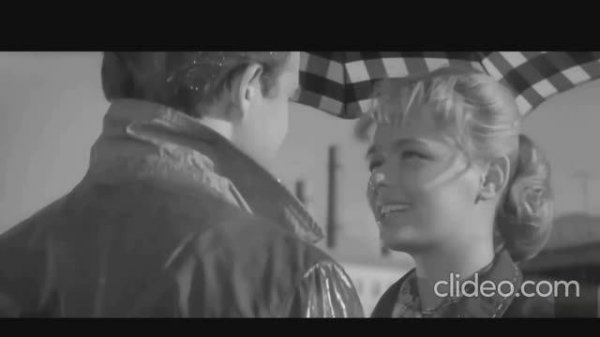 Lebedev Vs. Lebedeva