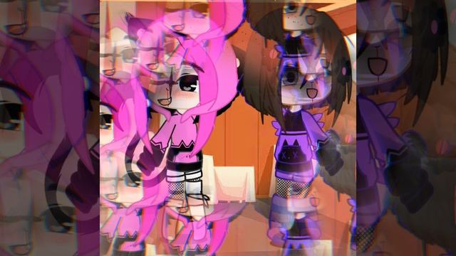 делала 2 часа с половиной, зайдёт?