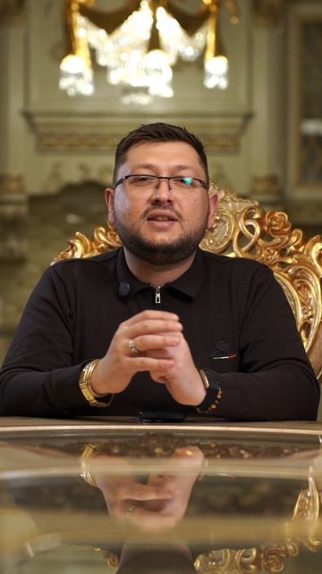 Copy_5CA9C979-4A07-4B97-9E0A-E44C7F8DC3F0