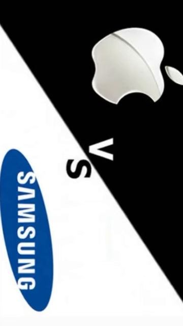 Apple продала больше смартфонов чем Самсунг #galaxya36 #galaxya16 #galaxys26 #iphone17 #iphone17pro смотреть онлайн