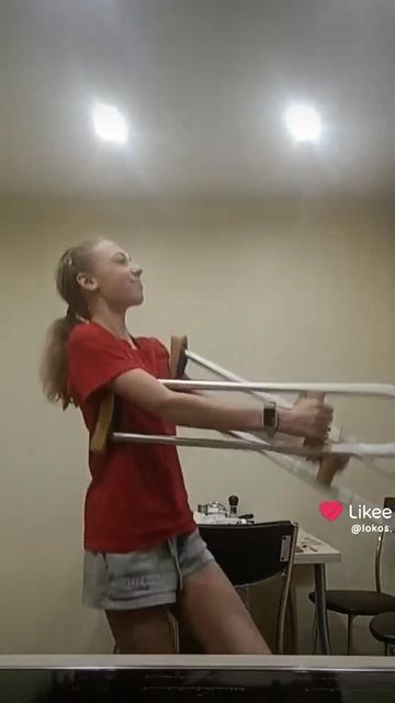 покое смотреть онлайн