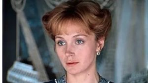 Ирина Купченко - Роман с Кончаловским..два брака и потеря сыновей