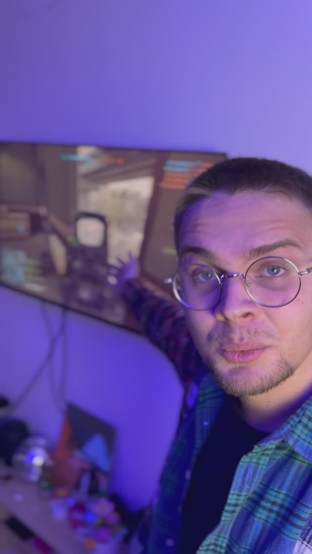 Хороший 4K tv за 15k? Невозможно купить, но возможно сделать! #tv #4ktv #дешевыйтв #sber #сбертв смотреть онлайн