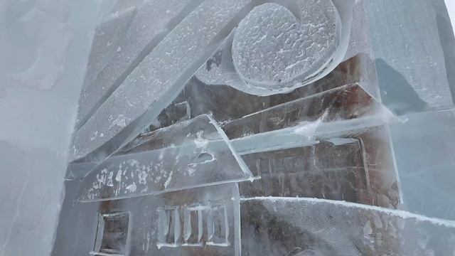 Новости Нижневартовска - 10 декабря 2025 смотреть онлайн