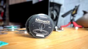 ЛУЧШИЕ ЛЕСКИ для поводков на фидер. Какую использую я