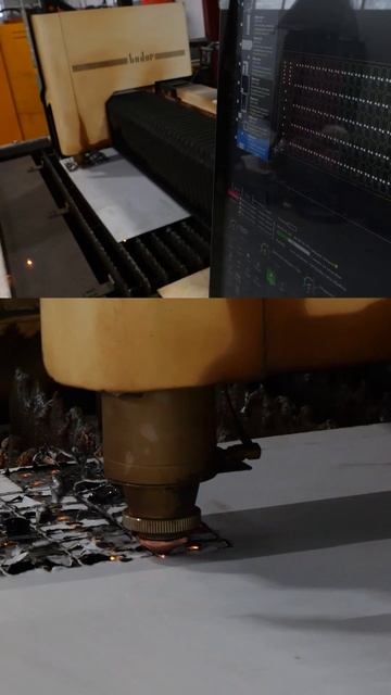 Оснастки для заводов . Томские фильеры