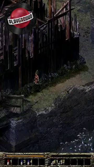 Blade & Sword 2 вышла в Steam для современных ПК #игрынапк #steam смотреть онлайн