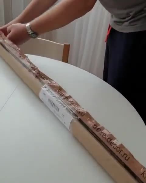 Защити поверхность своего стола. смотреть онлайн