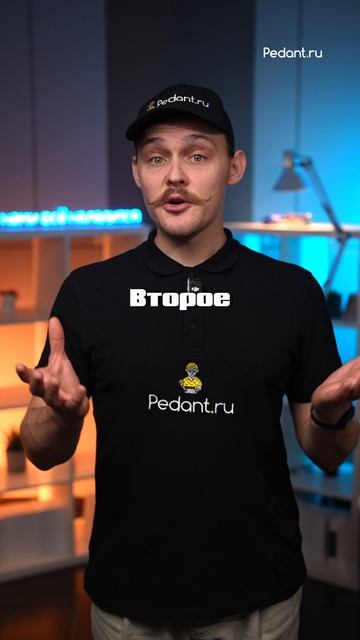 😱Xiaomi ВЫШЛИ ЗА РАМКИ ПРЕДСТАВЛЕНИЯ🤯 смотреть онлайн