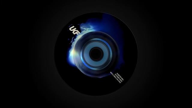 UKF Dubstep Mix - October 2024(720P_HD)