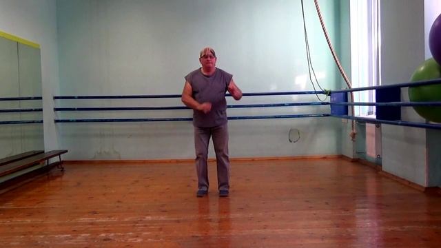 ФХ Ассорти смотреть онлайн