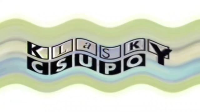 G Major 122 Render Pack Collection (Warning: Loud!)