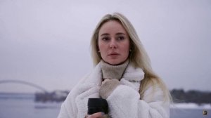 Однажды все проходит безвозвратно - Ирина Самарина .