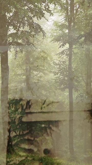 Зеркала в квартире смотреть онлайн