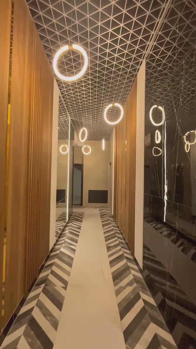 Квартира 36.3 кв м