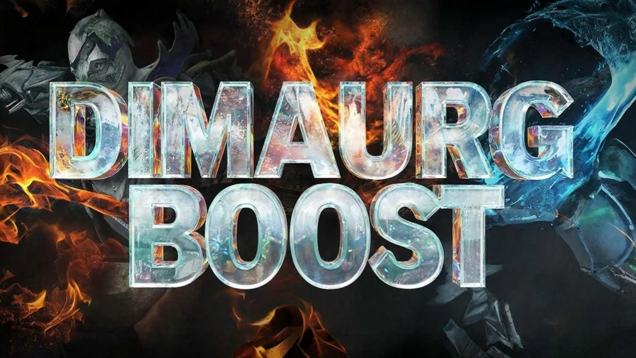 Дота 2 Стрим Dota 2 Live Stream Рейтинг в прямом Эфире Monster Hunter смотреть онлайн