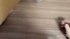 Обзор покупок с WILDBERRIES 💜 . Товары для дома 🏡