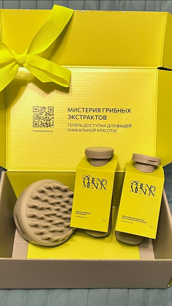 Что меня поразило за последнее время?? ч1 смотреть онлайн