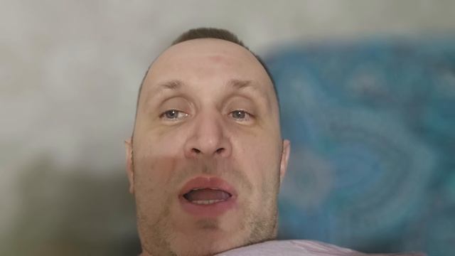 Забудь ютуб на нашем интернете! смотреть онлайн