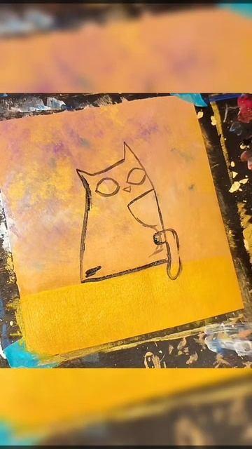 Главное не уработаться 😼🍷 смотреть онлайн