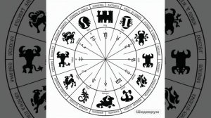 Самый точный гороскоп на 2026. Козерог