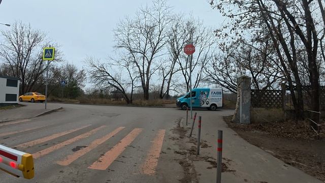 Обещают зиму.