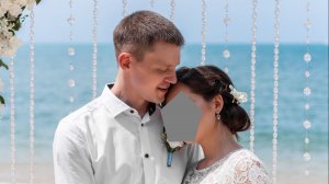 Как не стать оленем - или от любви до ненависти , как  залюбить женщину до развода мой  рецепт