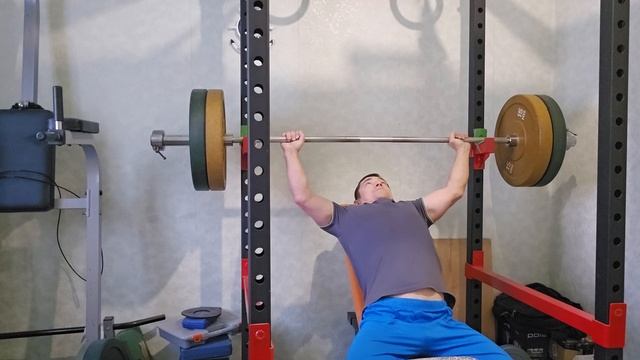 свой вес смотреть онлайн