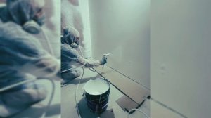 Артур/Малярные работы.mp4