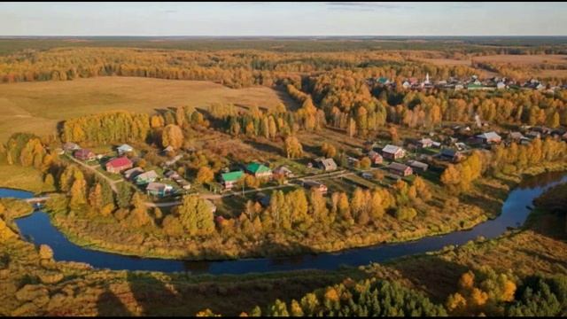 Вопрос 16 смотреть онлайн