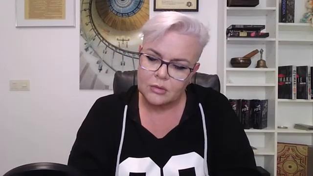 📍Страны мира в ближайшем будущем? Прогноз на 2026 год! Лилии Нор 📝 ЧАСТЬ 1 смотреть онлайн