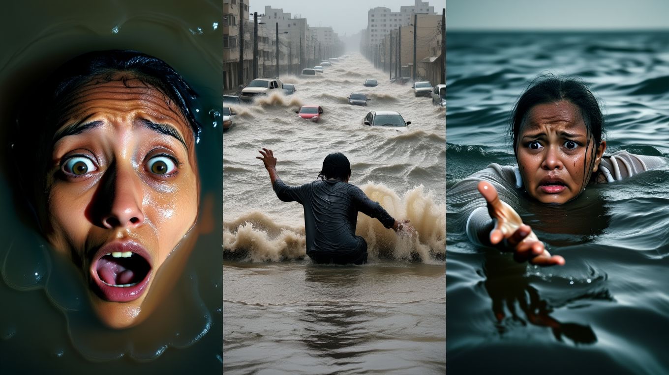 Новости Сегодня 10.12.2025 - Катаклизмы сегодня, ЧП, События дня Китай Россия США Индия Европа смотреть онлайн