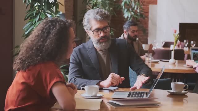 С Луча Учителя смотреть онлайн