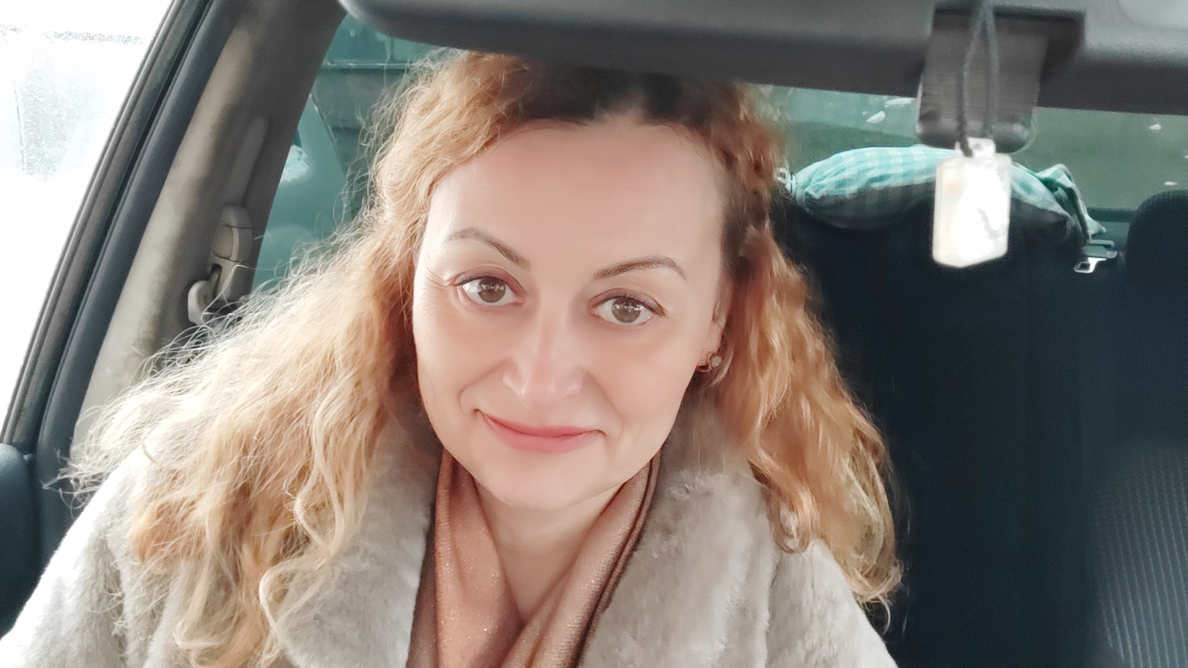 Куда мне уйти🤷♀️🤷♀️🤷♀️я в замешательстве смотреть онлайн