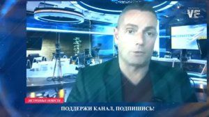 Каббалестические писания, Алистера Кроули.