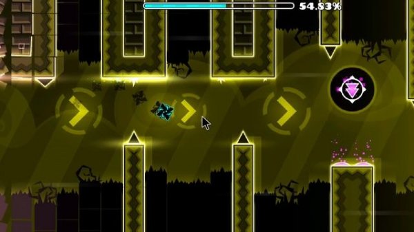 Good time 100% By Gepsoni4 Наконец-то