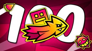 100 ФАКТОВ О СЛЕЕРАХ