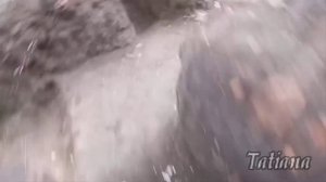 Мы не знаем ваших позывных...