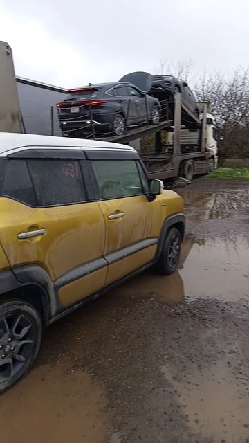 машина смотреть онлайн