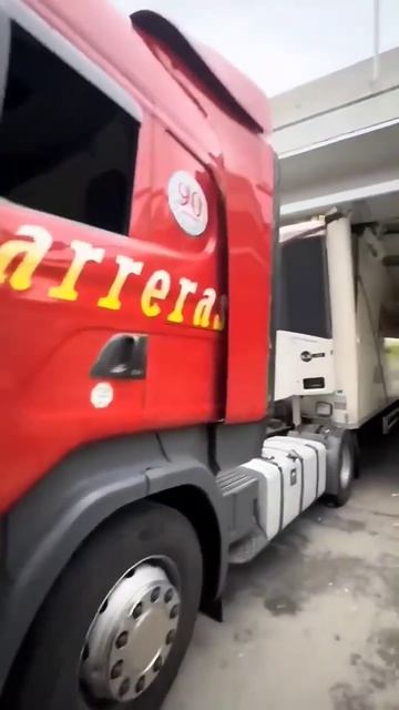 Не поместился! смотреть онлайн