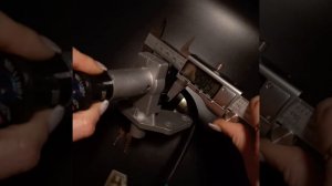 Замок зажигания (комплект) на скутер viper storm 4 провода. Видеообзор.