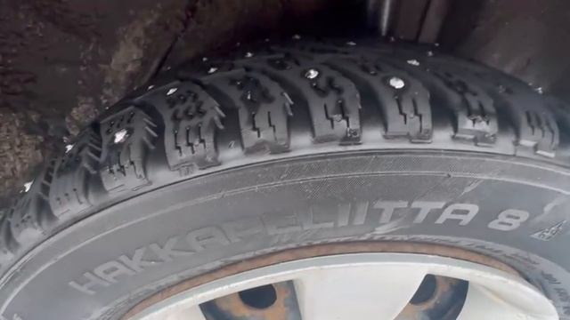 Киа рио смотреть онлайн