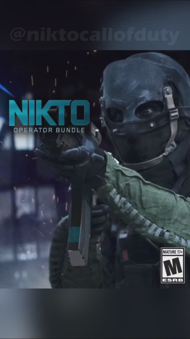 Для любой работы надо выбирать подходящий инструмент смотреть онлайн