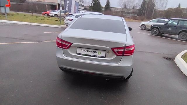 VID_20251210_151921