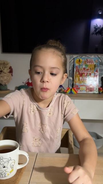 Дубайские финики в шоколаде или дубайский шоколад? смотреть онлайн