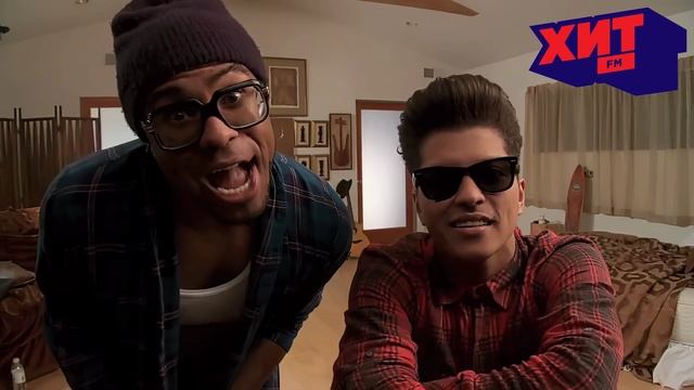 JUSTIN BIEBER — SORRY смотреть онлайн