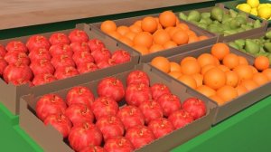 SM2ed Animated story video L2 U4