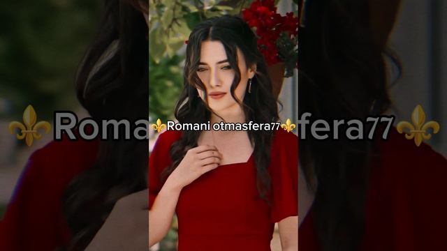 👑Новая песня👑 ⚜️2025⚜️ ашунэнти пэ зорэс 🎵🎤💫🕊️ смотреть онлайн