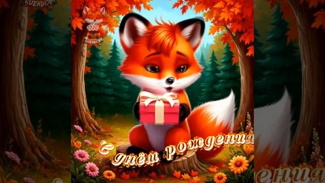С днём рождения #деньрождение #сднёмрождения